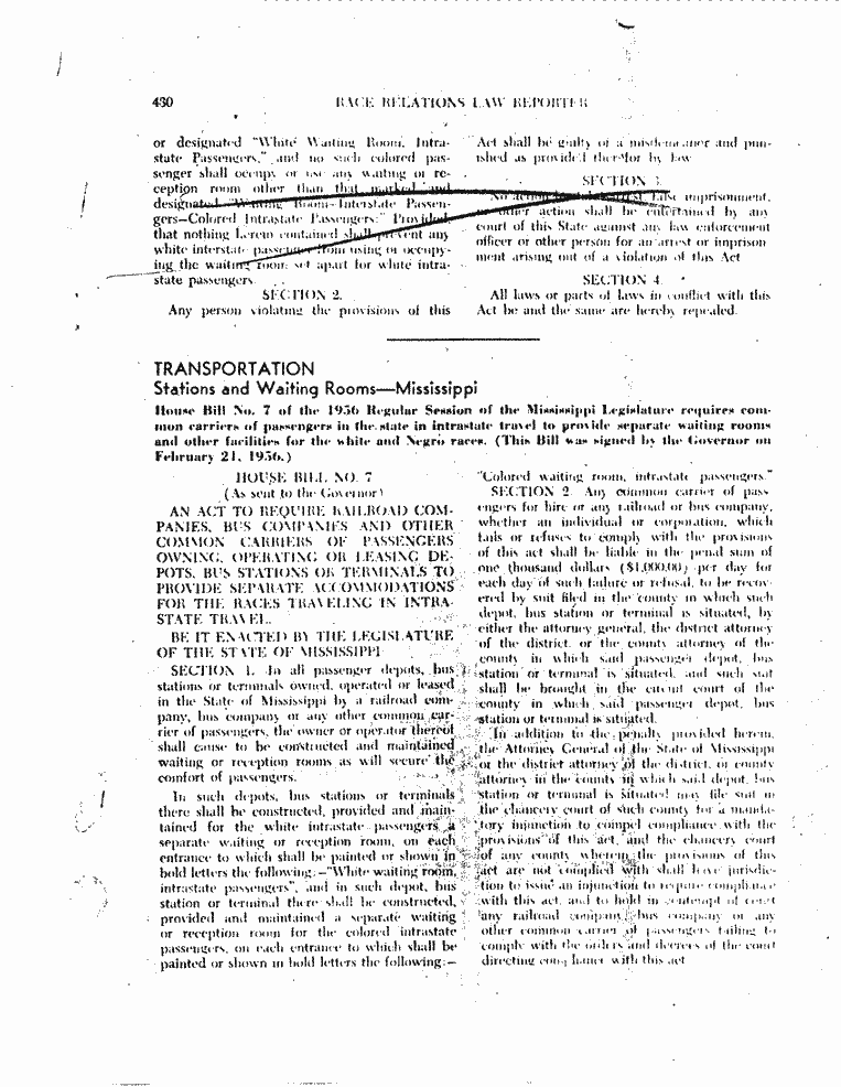 SCR ID # 3-17-1-11-1-1-1