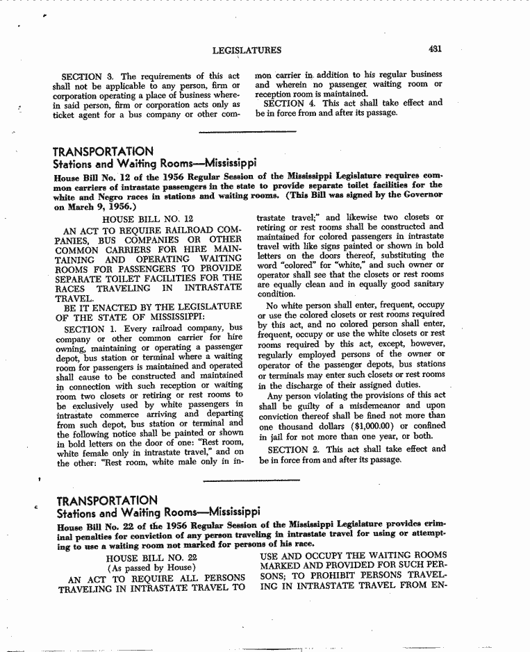 SCR ID # 3-17-1-11-2-1-1