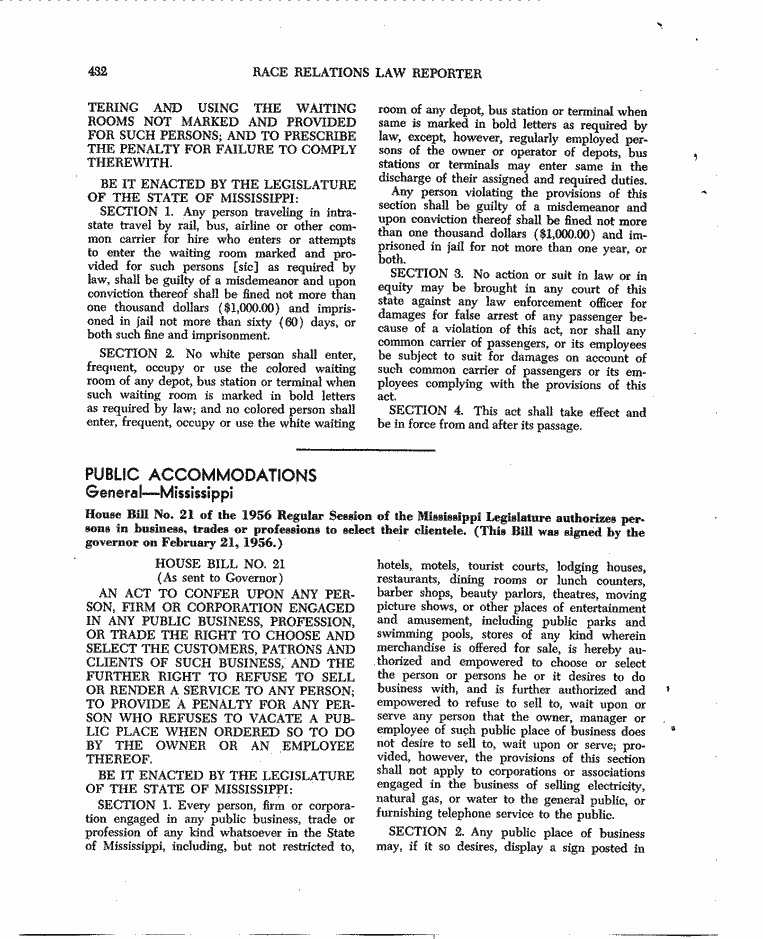 SCR ID # 3-17-1-11-3-1-1