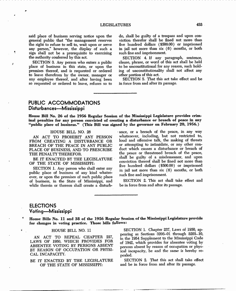 SCR ID # 3-17-1-11-4-1-1