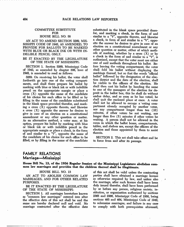 SCR ID # 3-17-1-11-5-1-1