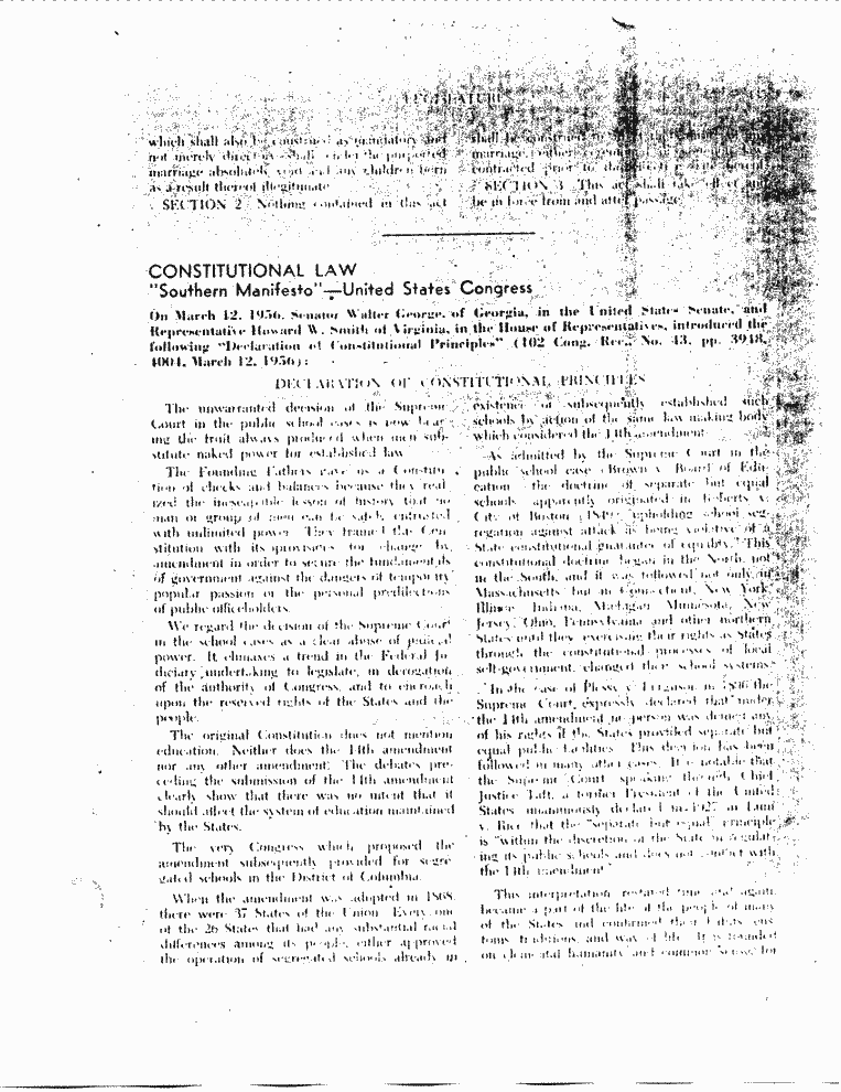 SCR ID # 3-17-1-11-6-1-1