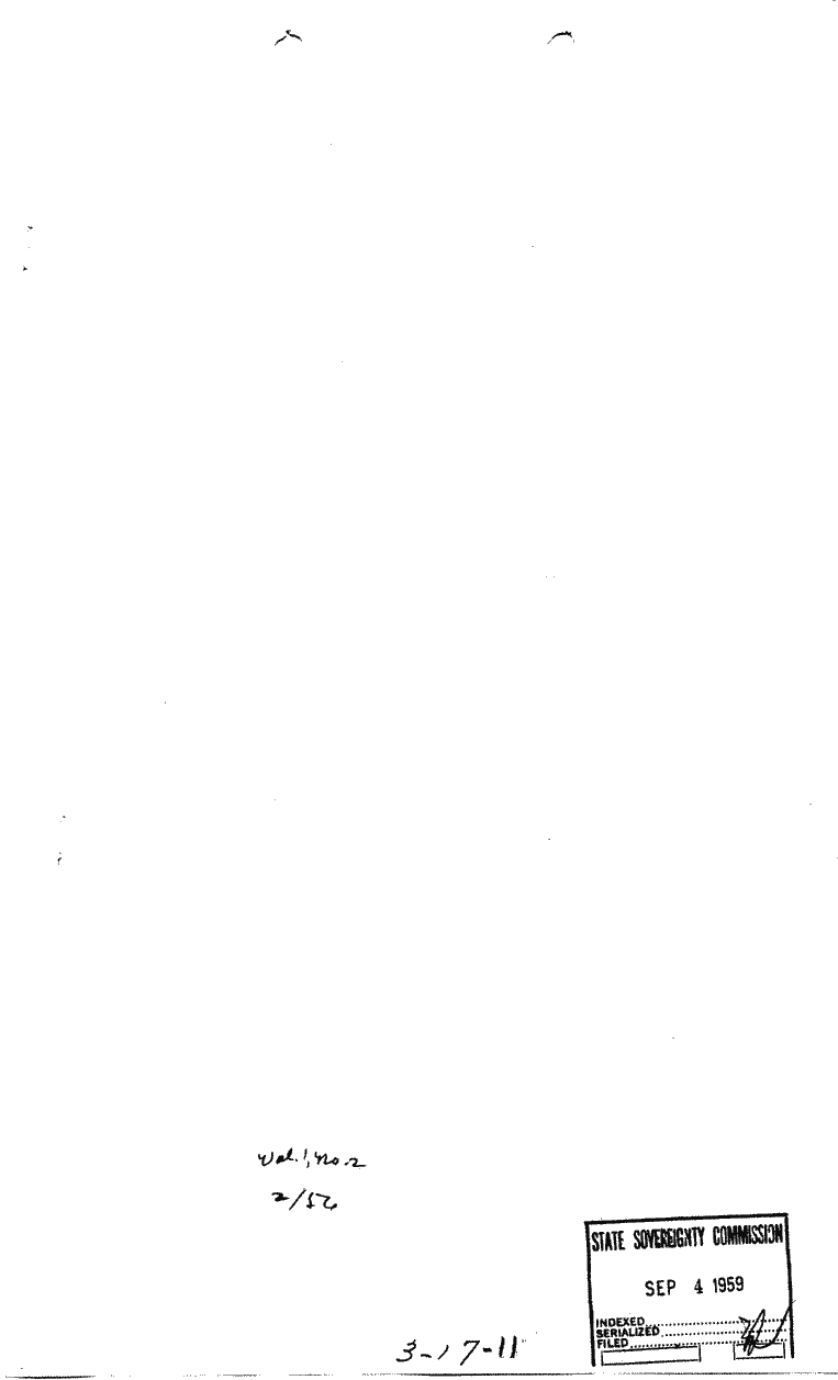 SCR ID # 3-17-1-11-7-1-1