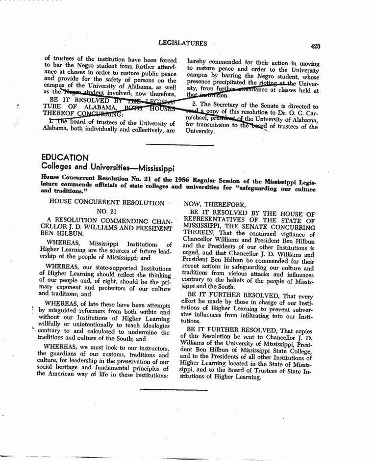 SCR ID # 3-17-1-12-1-1-1