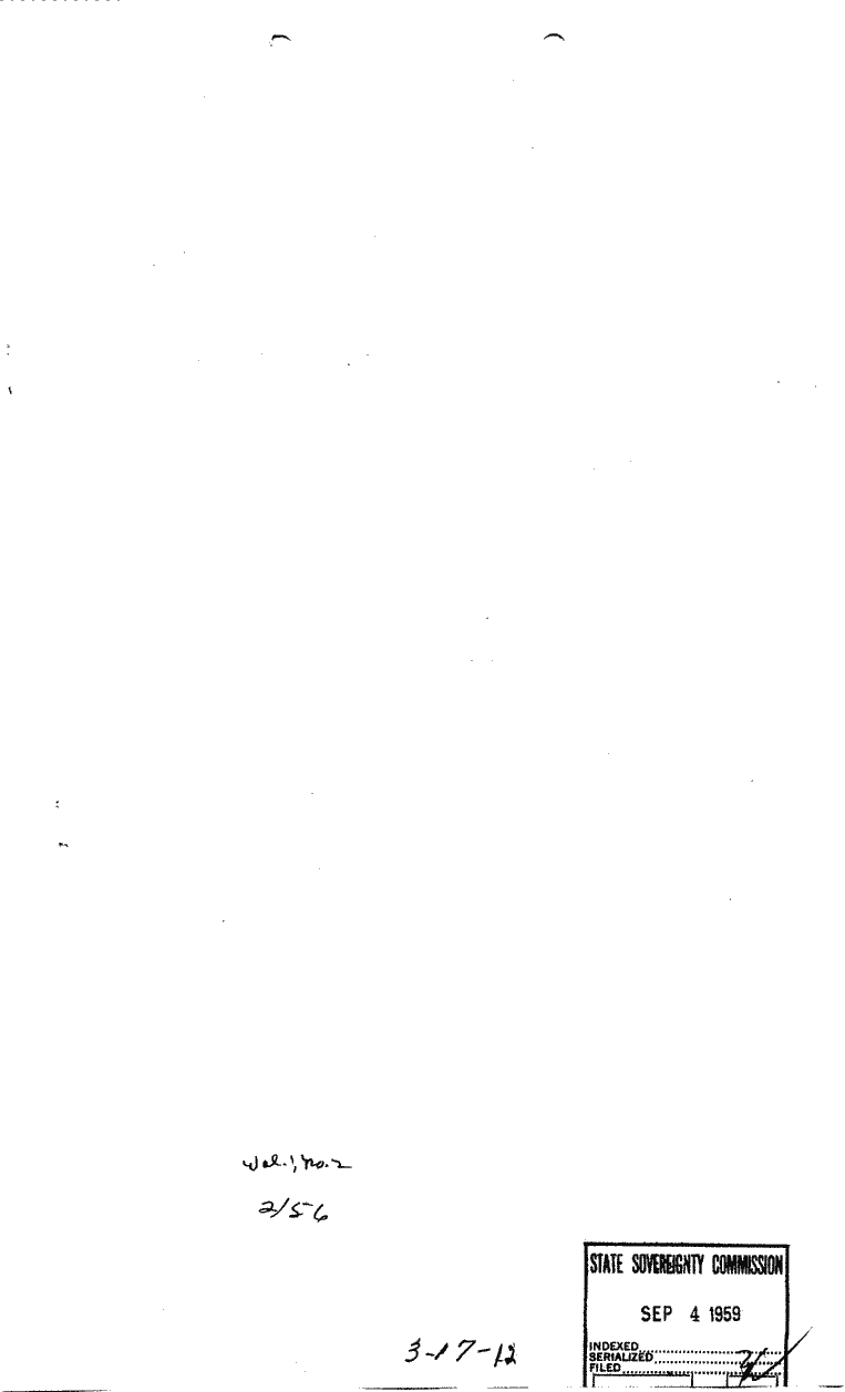 SCR ID # 3-17-1-12-2-1-1