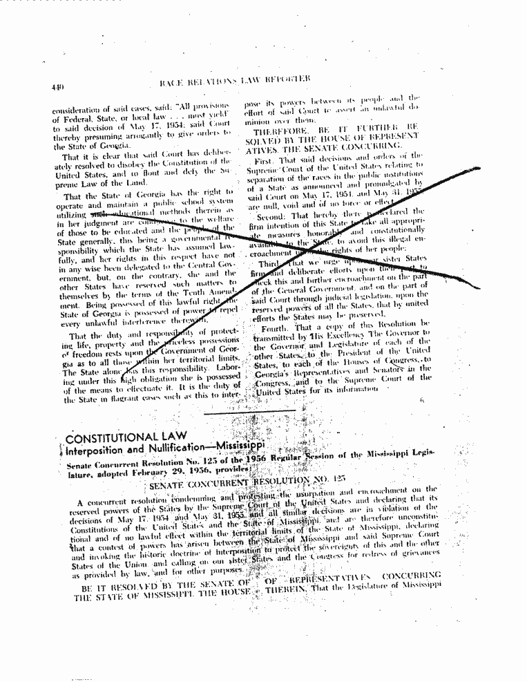 SCR ID # 3-17-1-14-1-1-1