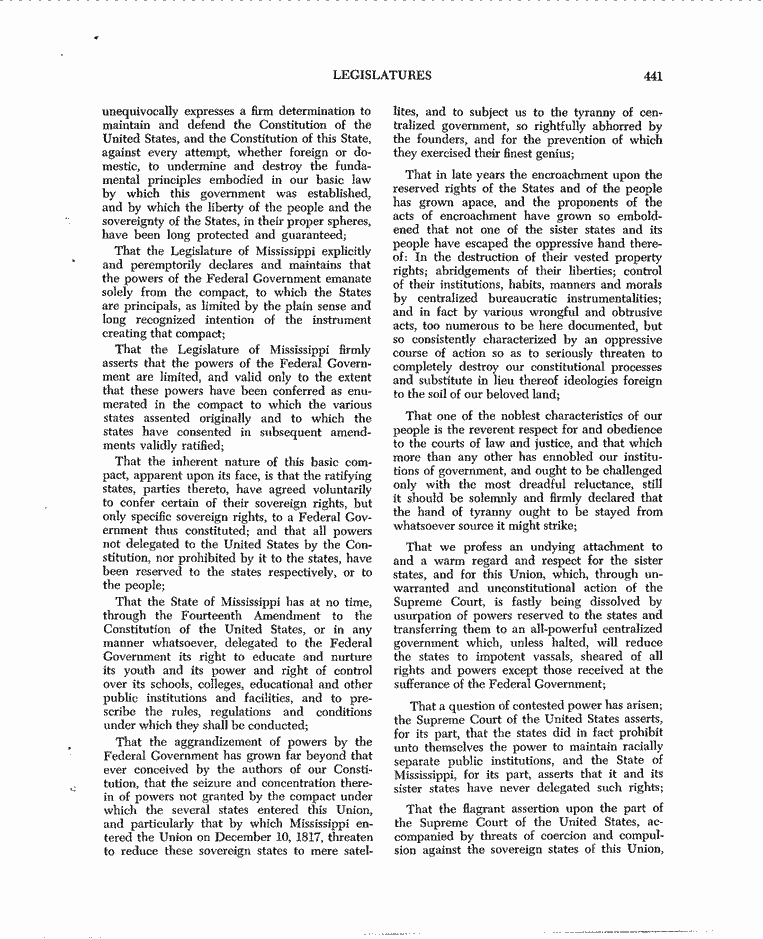 SCR ID # 3-17-1-14-2-1-1