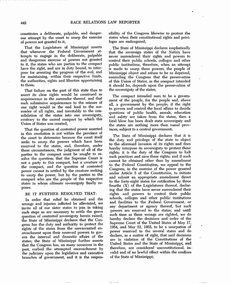 SCR ID # 3-17-1-14-3-1-1