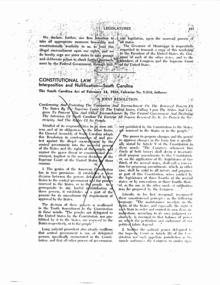 SCR ID # 3-17-1-14-4-1-1