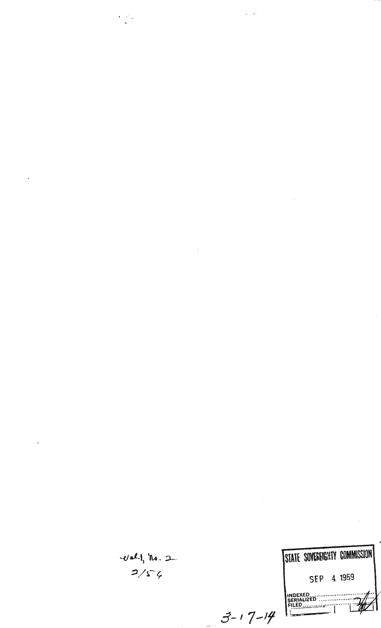 SCR ID # 3-17-1-14-5-1-1