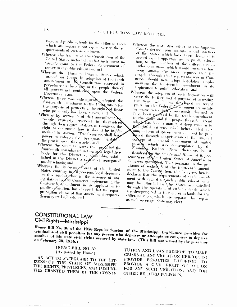 SCR ID # 3-17-1-15-1-1-1