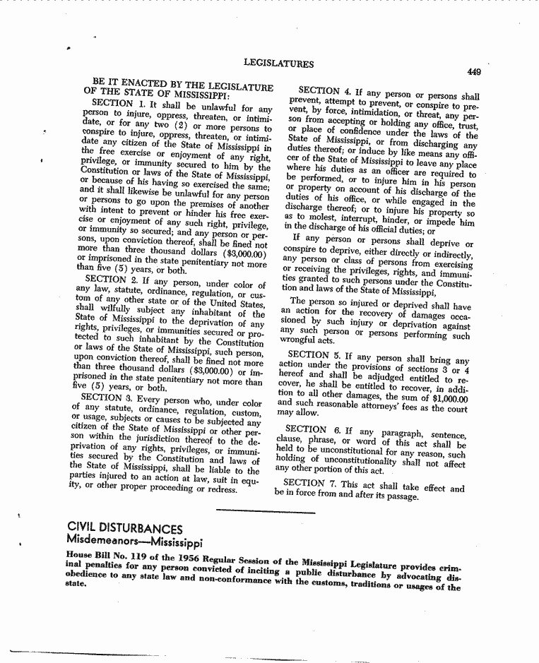 SCR ID # 3-17-1-15-2-1-1