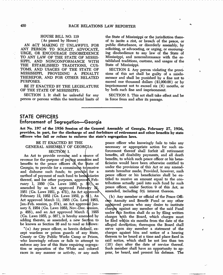 SCR ID # 3-17-1-15-3-1-1