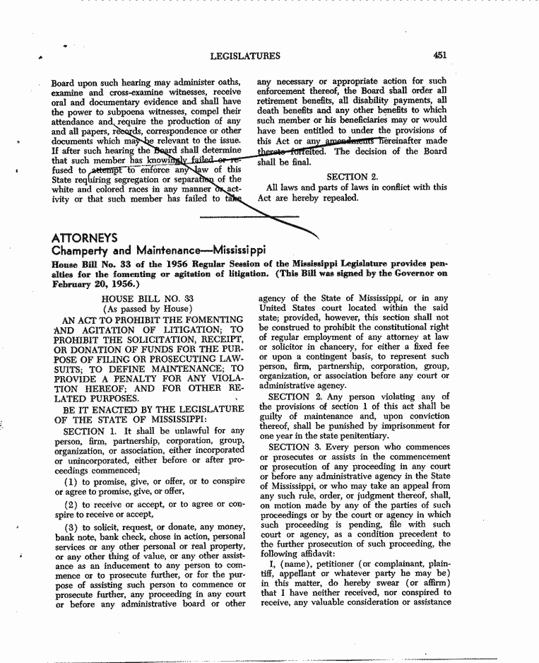 SCR ID # 3-17-1-15-4-1-1