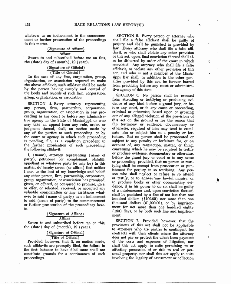 SCR ID # 3-17-1-15-5-1-1