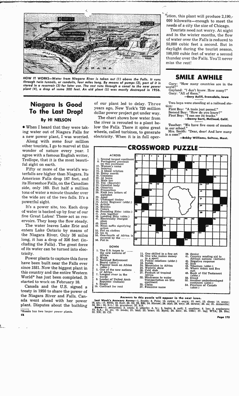 SCR ID # 2-60-0-20-6-1-1