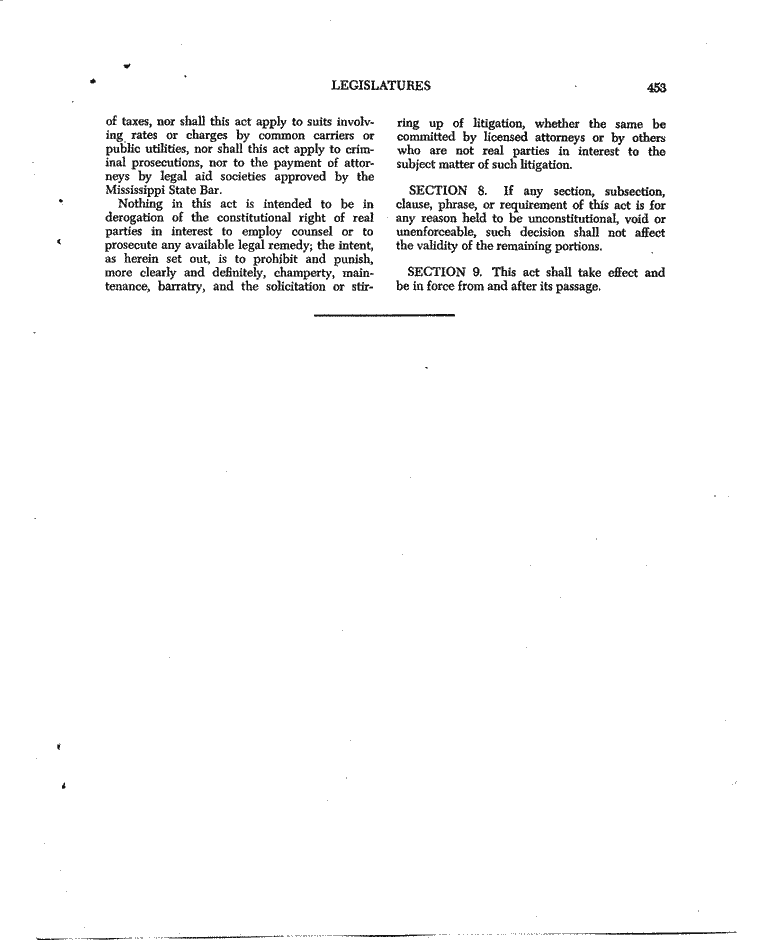 SCR ID # 3-17-1-15-6-1-1