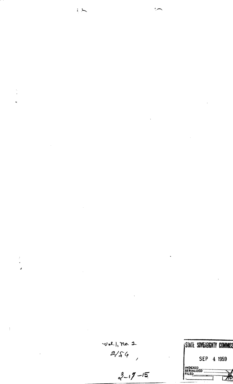 SCR ID # 3-17-1-15-7-1-1