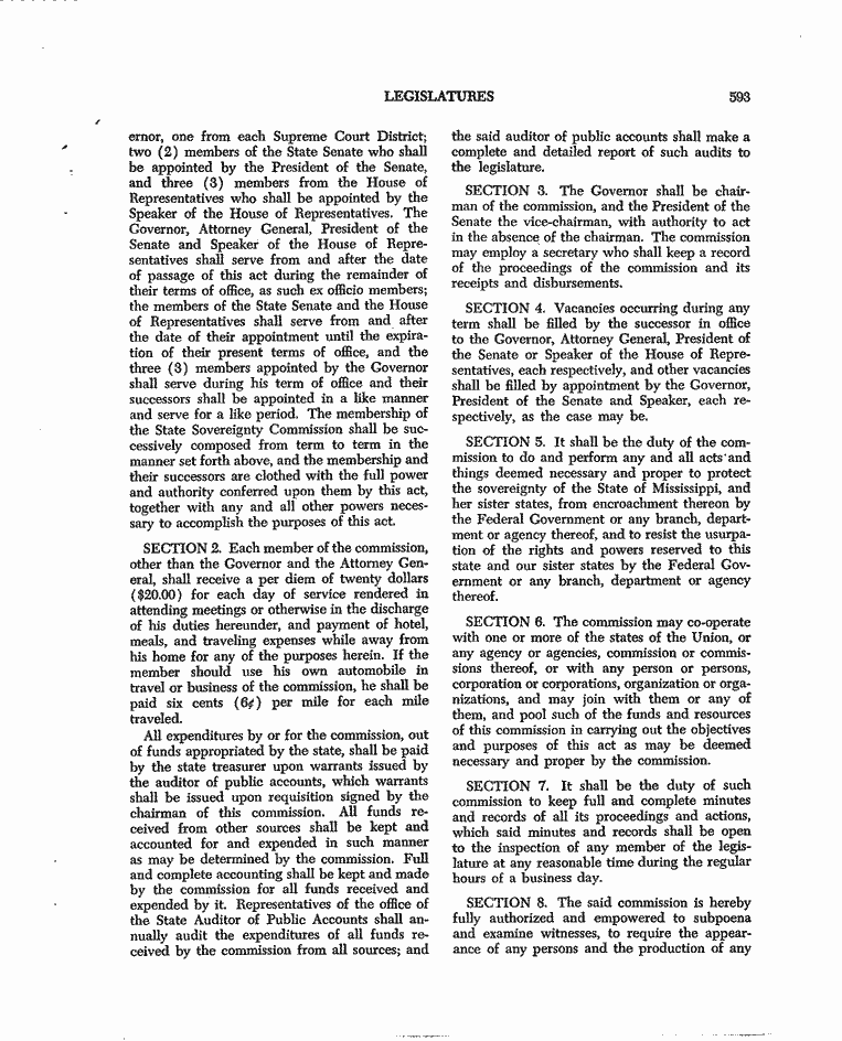 SCR ID # 3-17-1-16-2-1-1