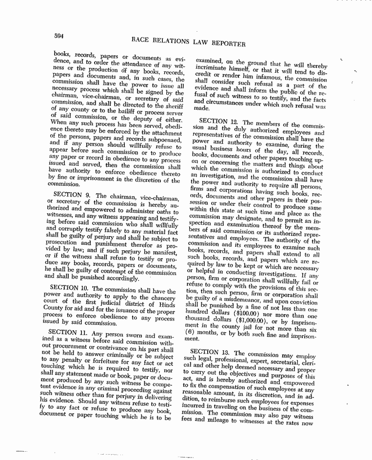 SCR ID # 3-17-1-16-3-1-1