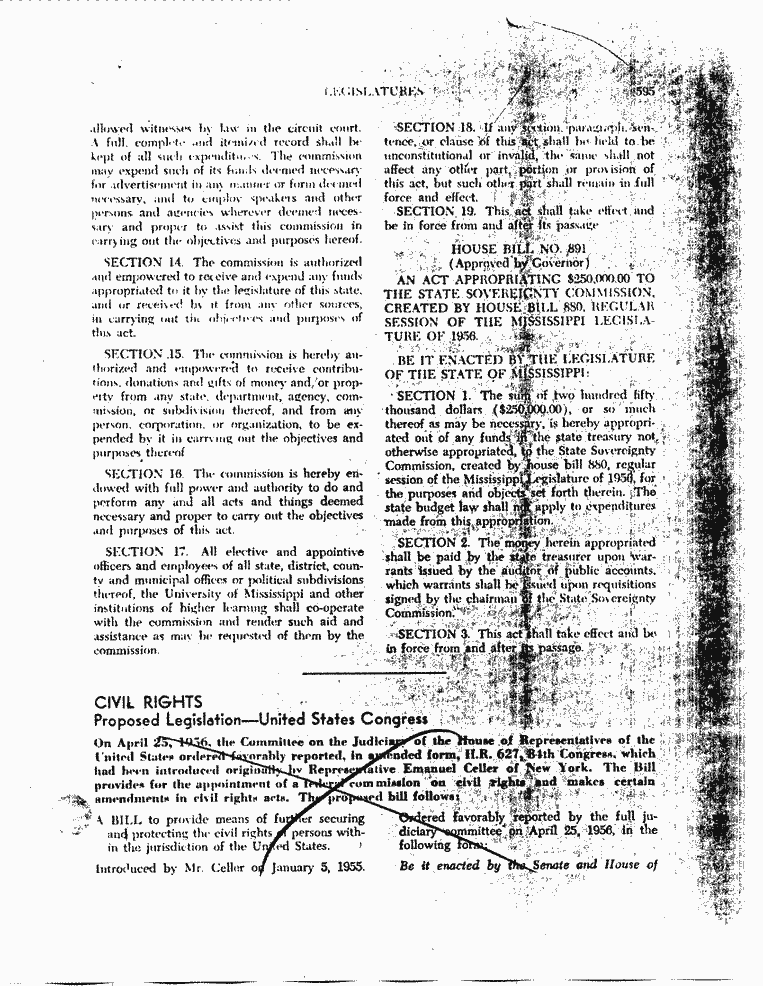 SCR ID # 3-17-1-16-4-1-1