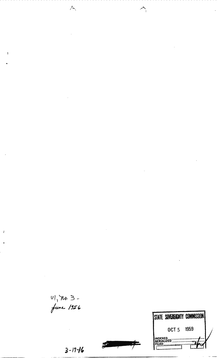 SCR ID # 3-17-1-16-5-1-1