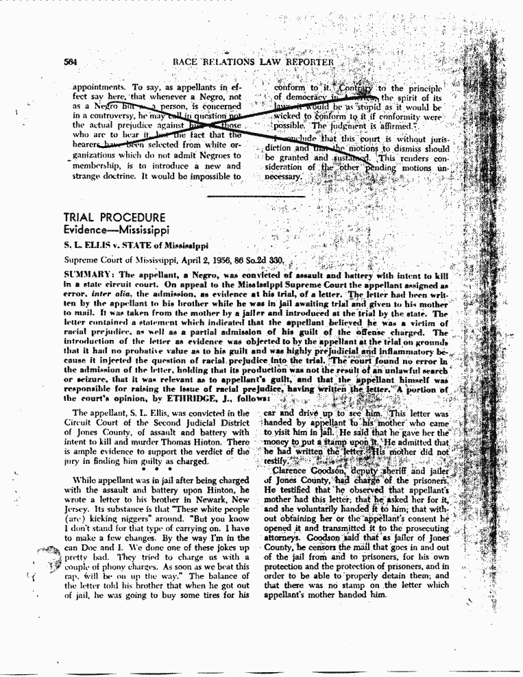 SCR ID # 3-17-1-17-1-1-1