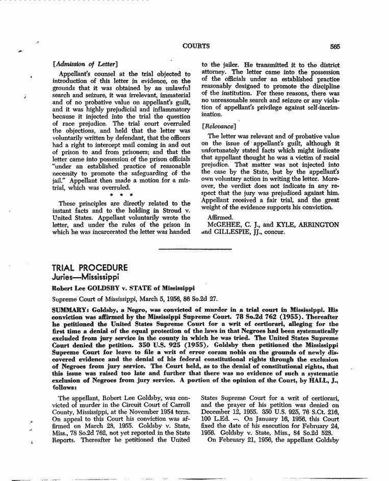 SCR ID # 3-17-1-17-2-1-1