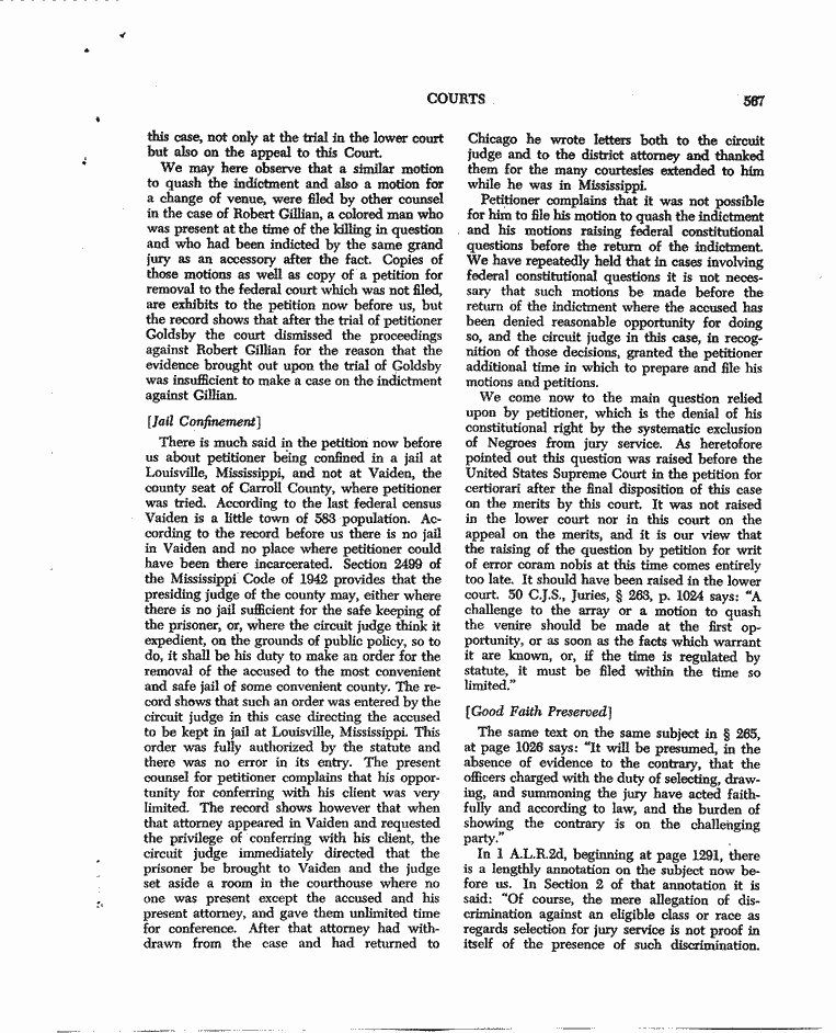 SCR ID # 3-17-1-17-4-1-1