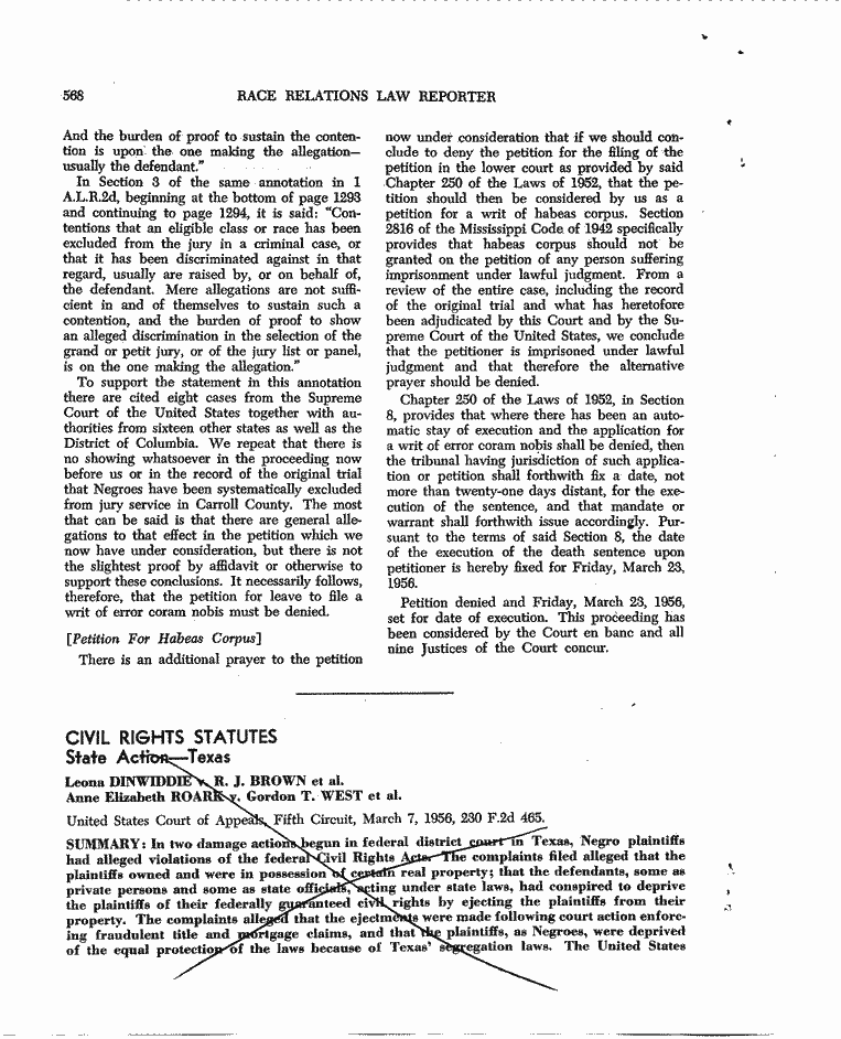 SCR ID # 3-17-1-17-5-1-1