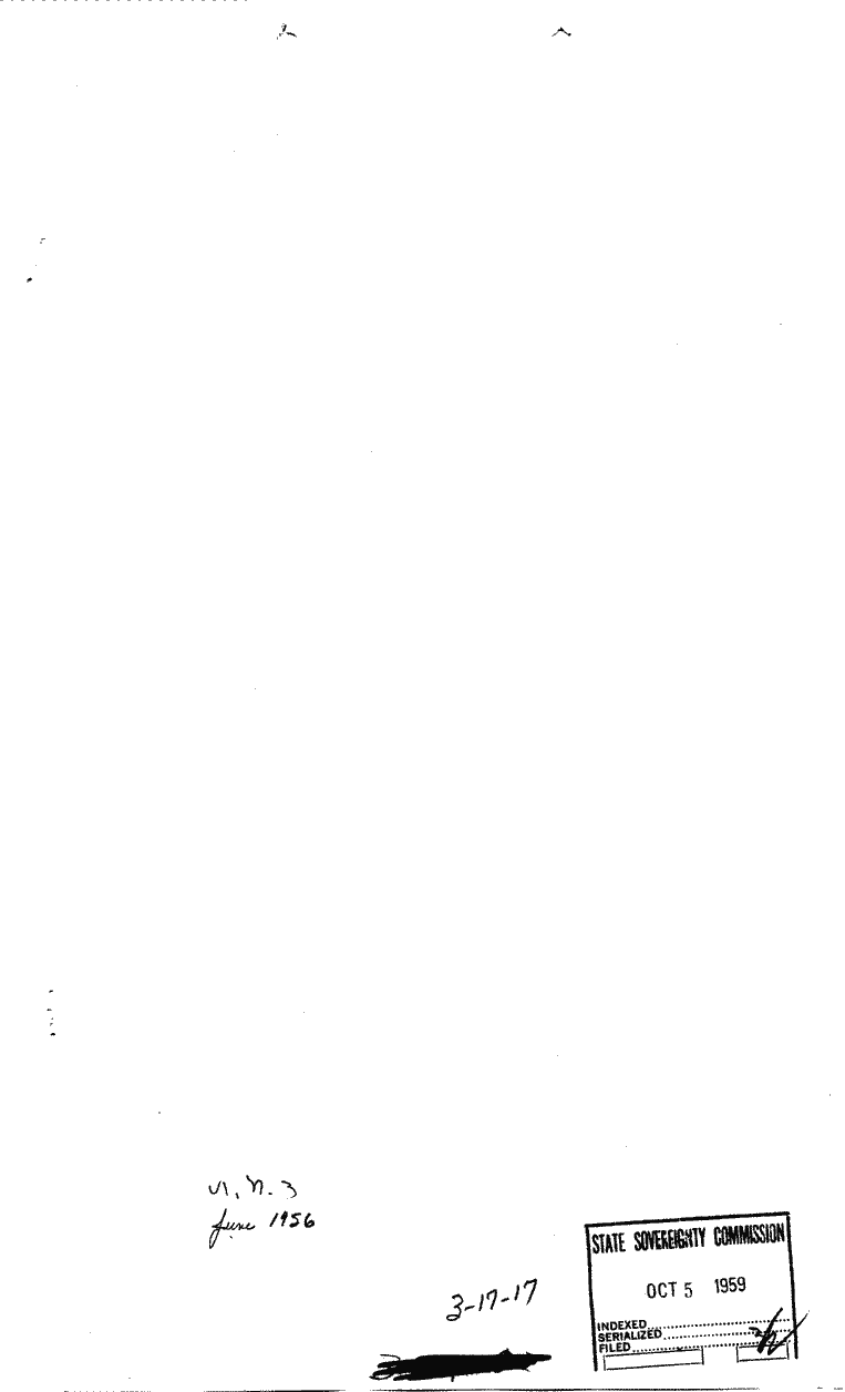 SCR ID # 3-17-1-17-6-1-1