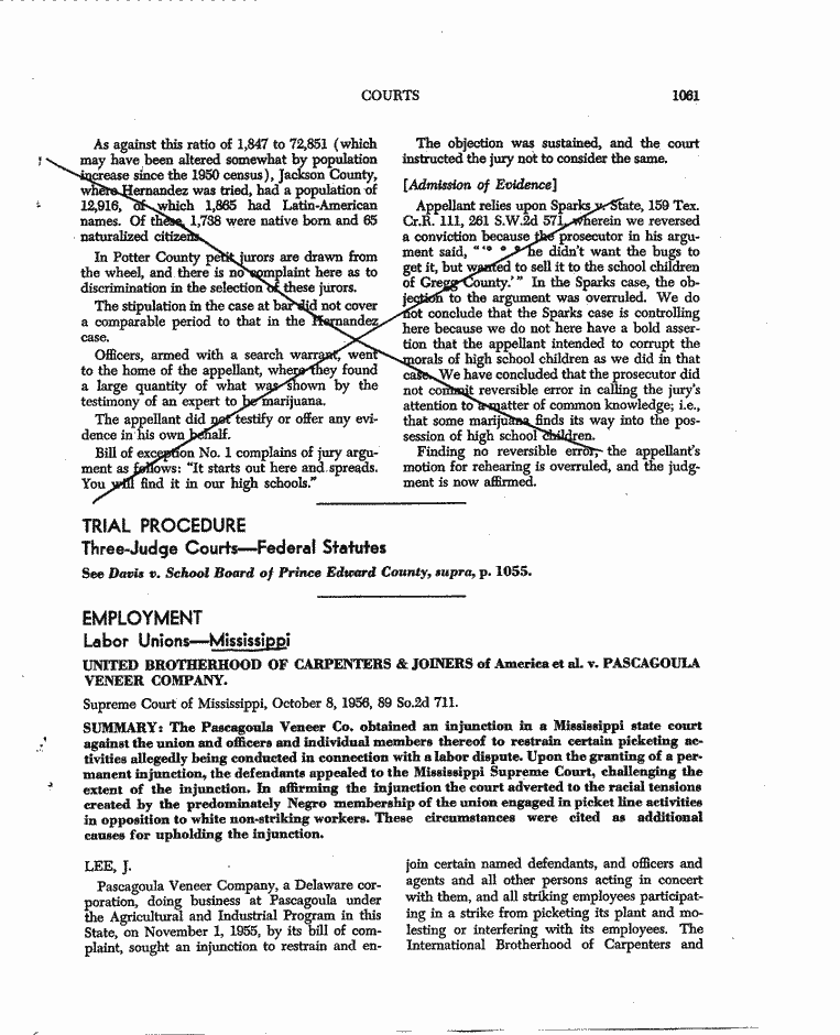 SCR ID # 3-17-1-18-1-1-1