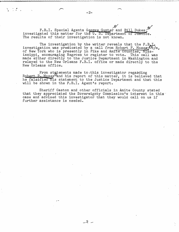 SCR ID # 2-60-0-24-2-1-1
