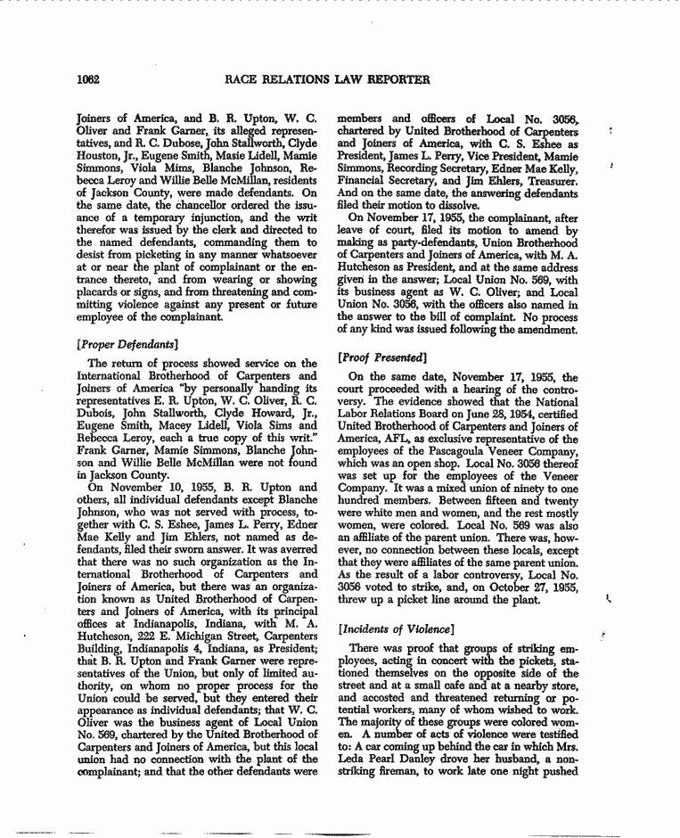 SCR ID # 3-17-1-18-2-1-1