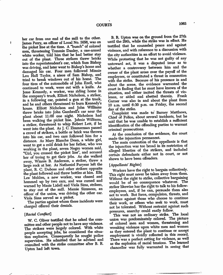 SCR ID # 3-17-1-18-3-1-1