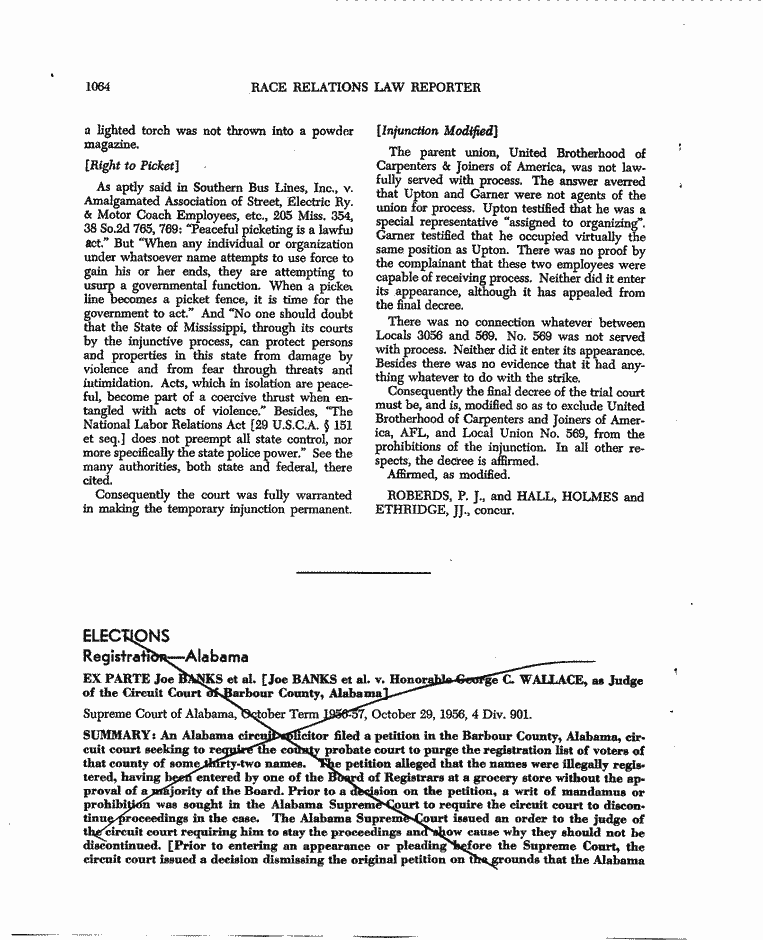 SCR ID # 3-17-1-18-4-1-1