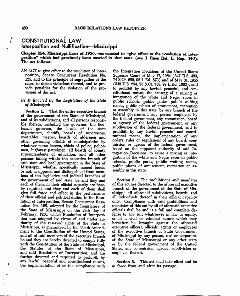 SCR ID # 3-17-1-19-1-1-1