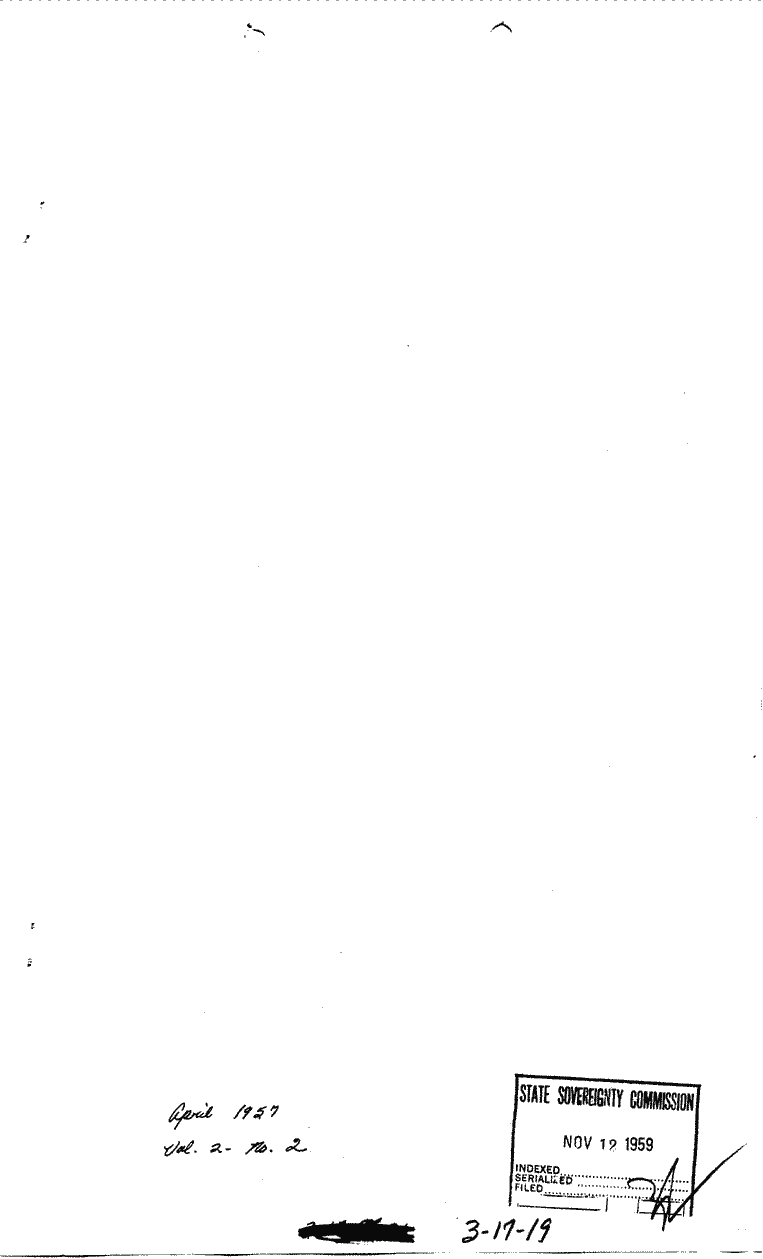 SCR ID # 3-17-1-19-2-1-1