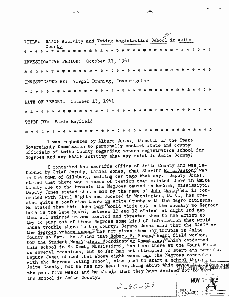 SCR ID # 2-60-0-27-1-1-1