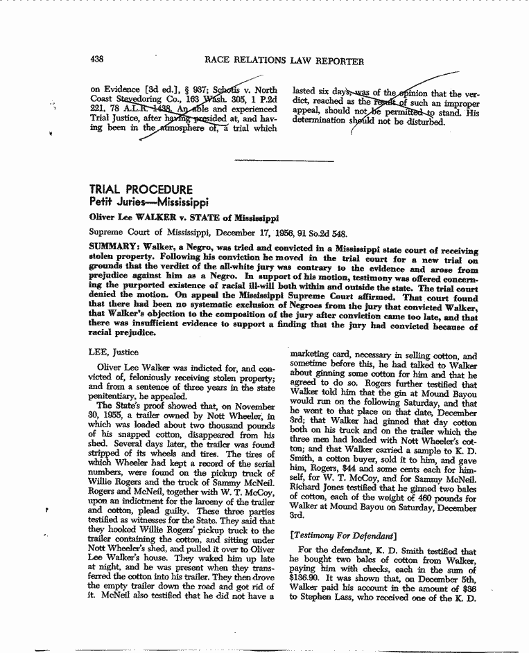 SCR ID # 3-17-1-20-1-1-1