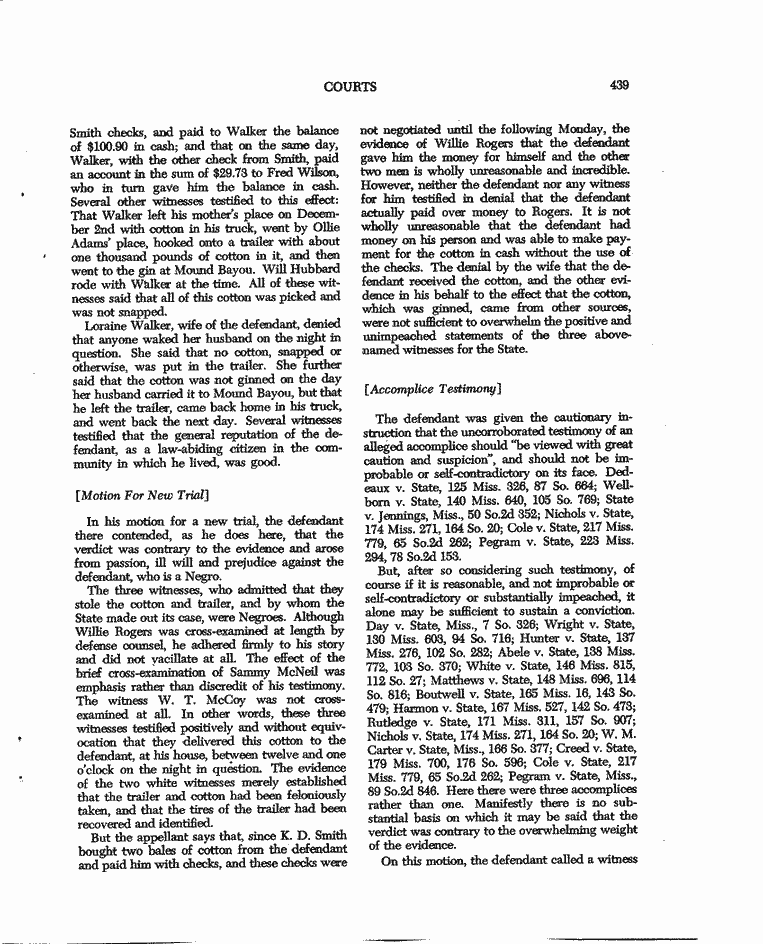 SCR ID # 3-17-1-20-2-1-1