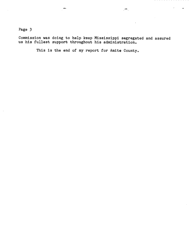 SCR ID # 2-60-0-27-3-1-1