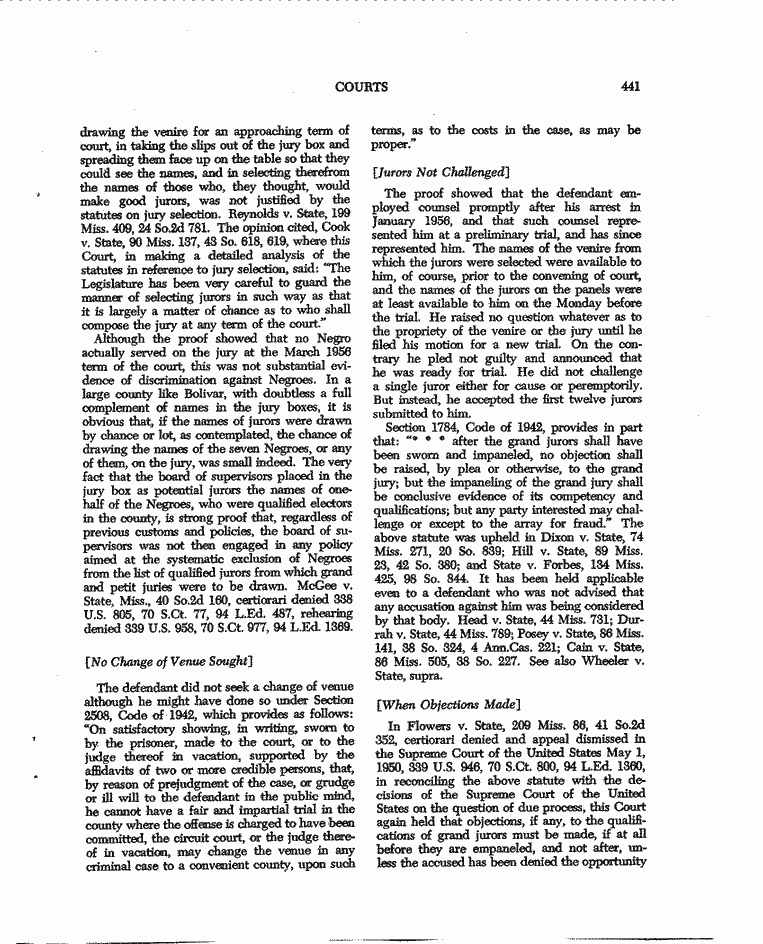 SCR ID # 3-17-1-20-3-1-1