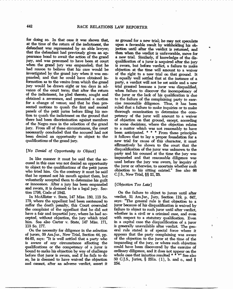 SCR ID # 3-17-1-20-4-1-1