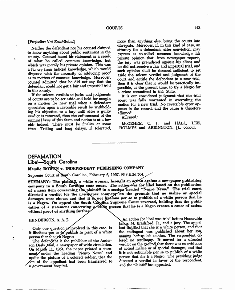 SCR ID # 3-17-1-20-5-1-1