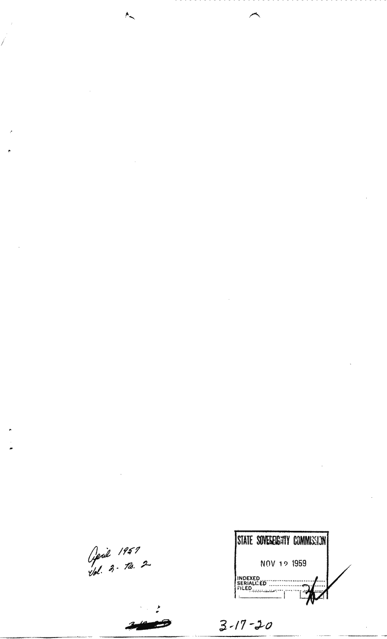 SCR ID # 3-17-1-20-6-1-1