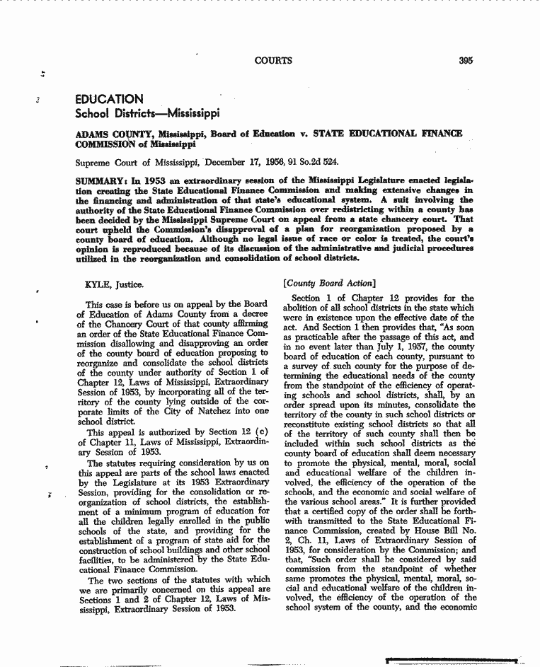 SCR ID # 3-17-1-21-1-1-1