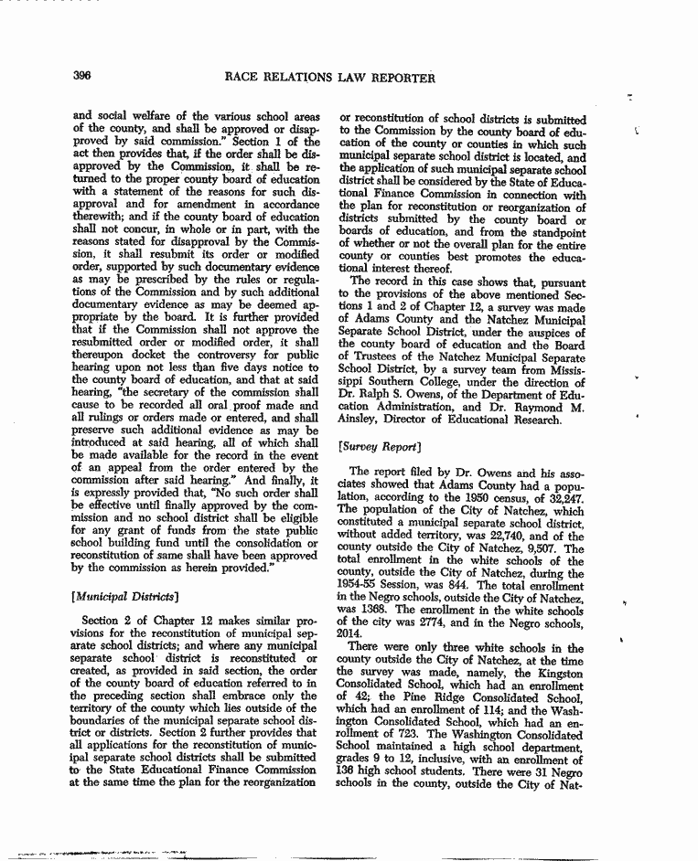 SCR ID # 3-17-1-21-2-1-1