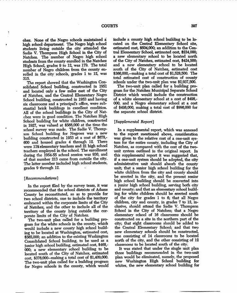 SCR ID # 3-17-1-21-3-1-1