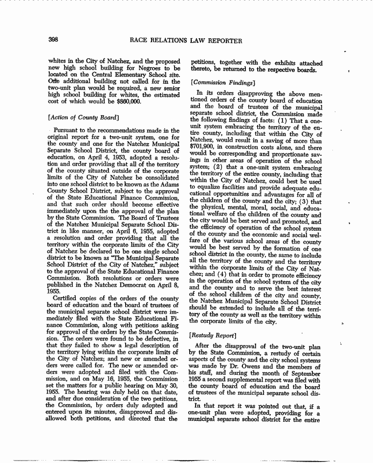 SCR ID # 3-17-1-21-4-1-1